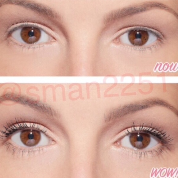 2️⃣/$38!💖Benefit (FULL SIZE) Roller Lash NEW! - Picture 4 of 8